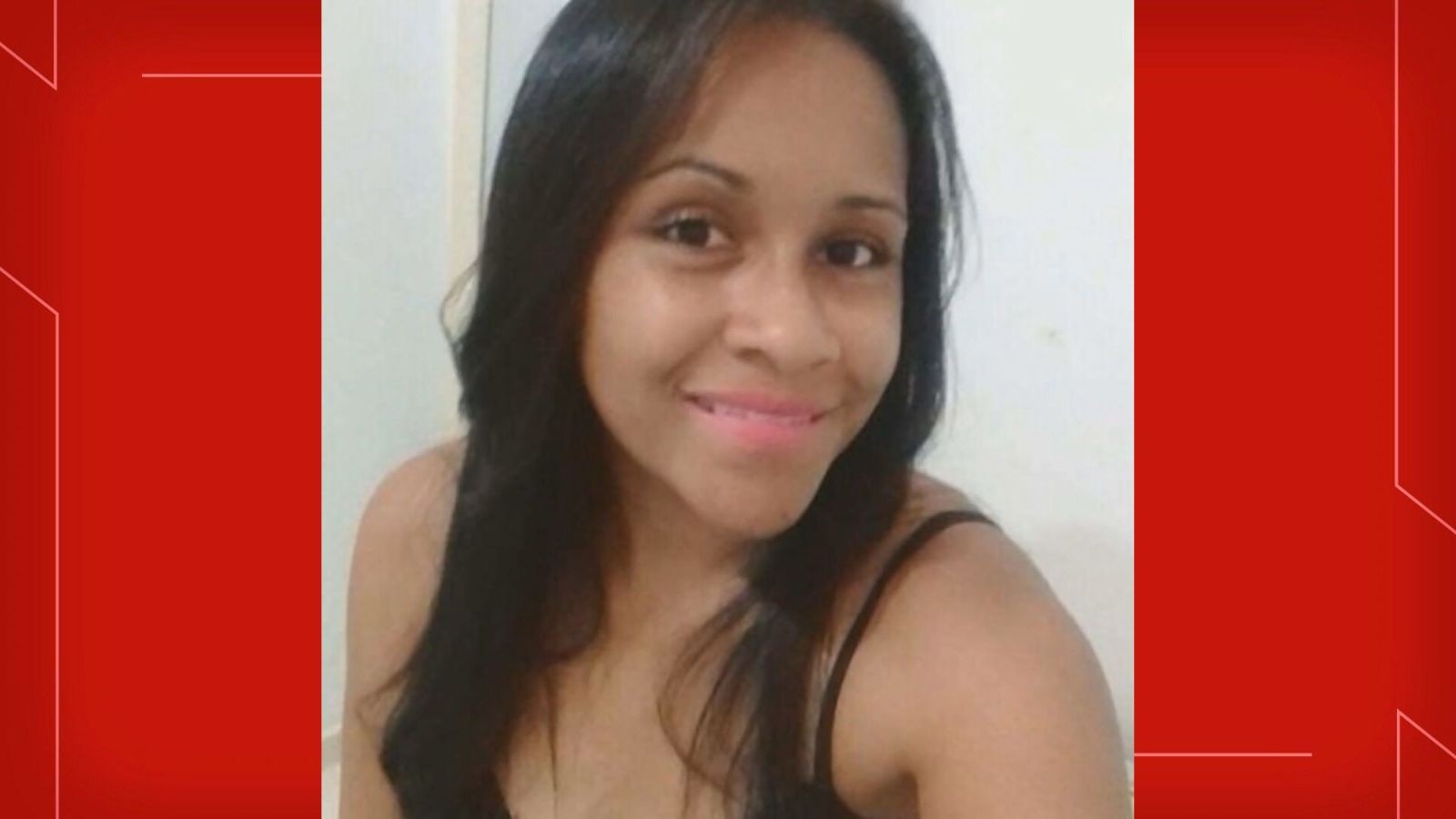 Feminicídio: TJ do DF condena homem que matou ex a 40 anos de prisão e R$ 100 mil de indenização