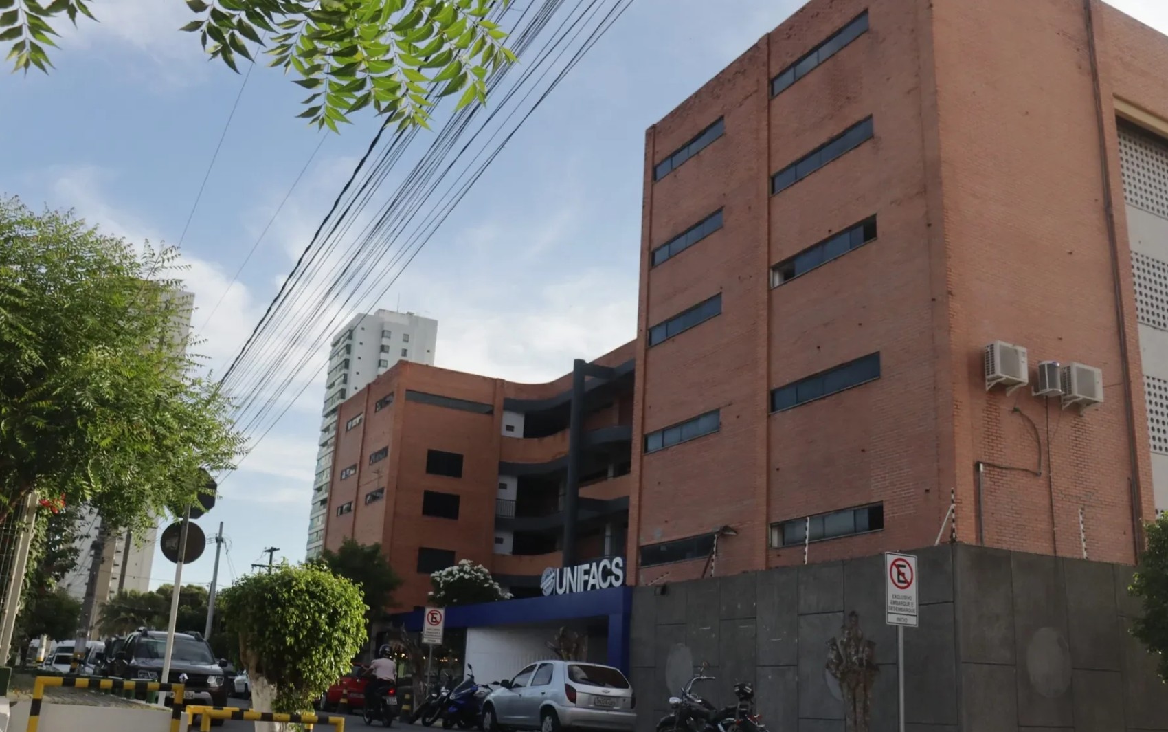 Universidade oferece cursos gratuitos de férias em Feira de Santana; veja como participar