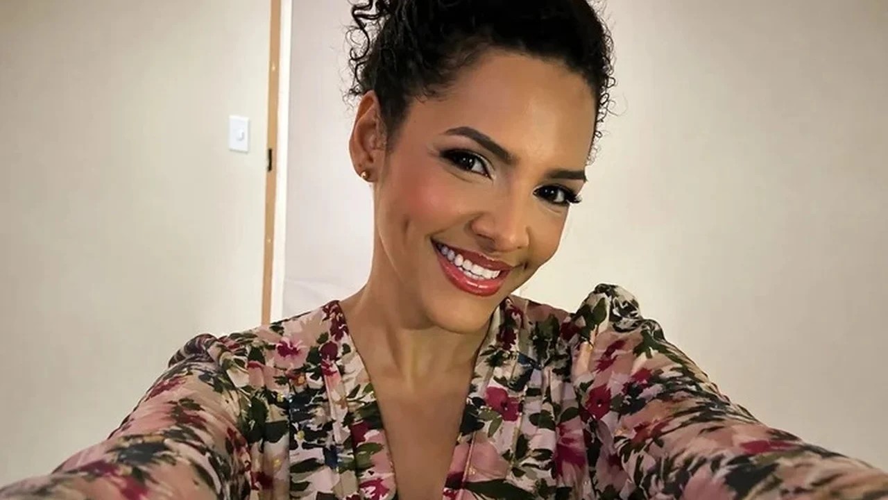 Advogada morta ao passear com cão pode ter sido confundida com mulher de traficante, diz polícia