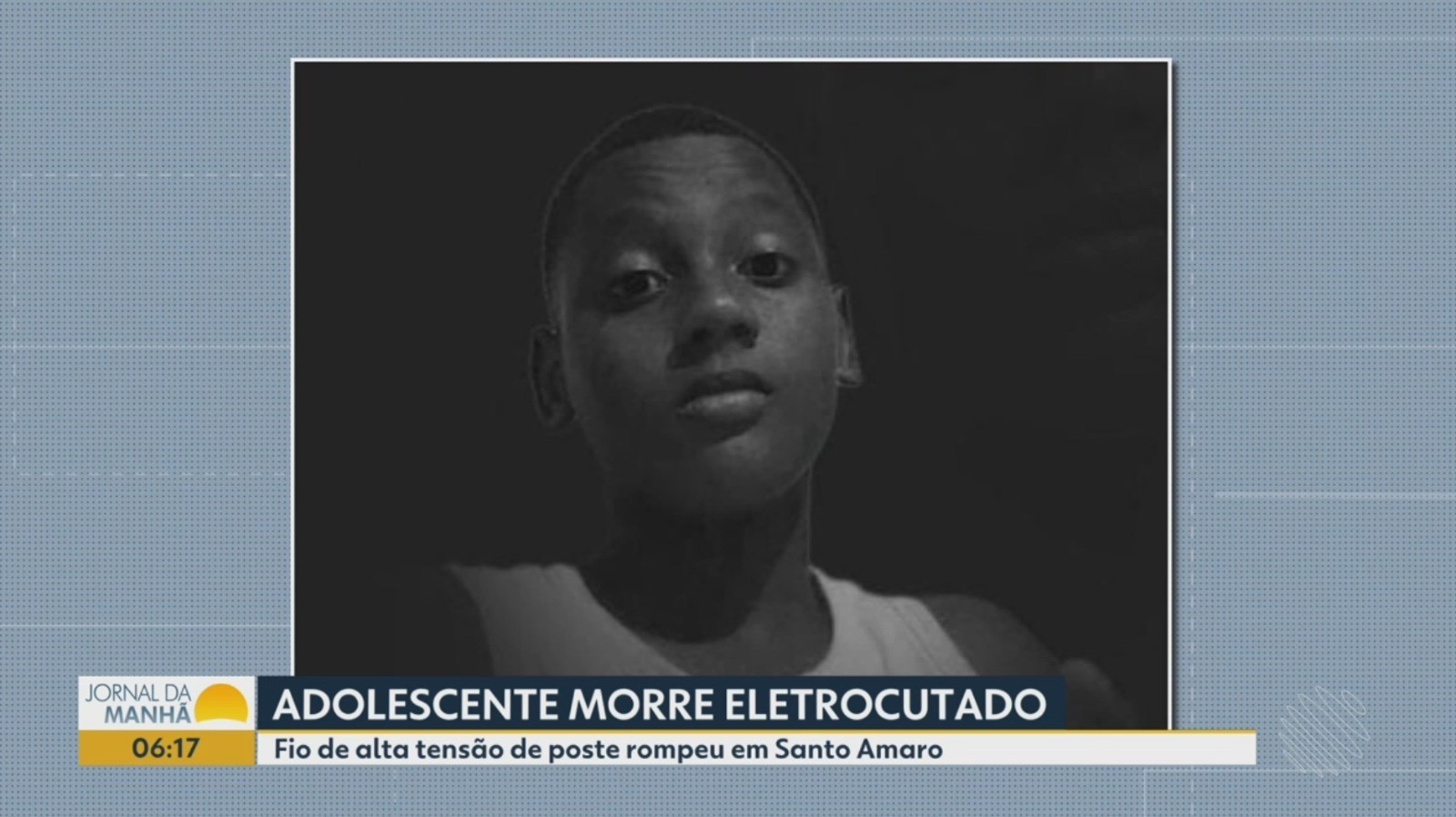 Vídeos do g1 e TV Bahia - segunda-feira, 14 de julho de 2025