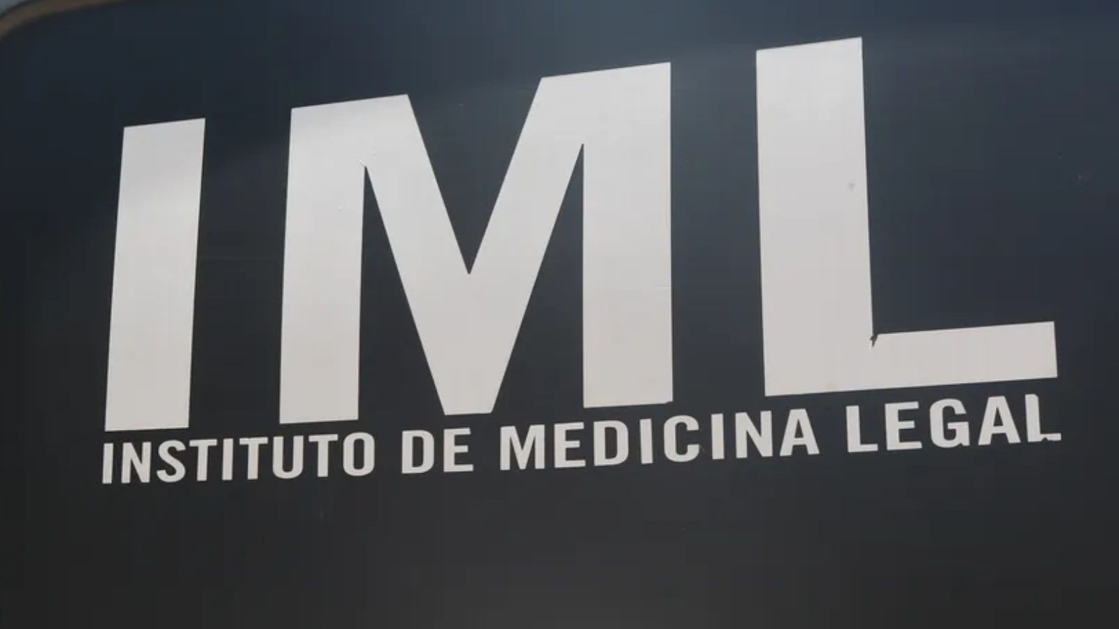 Homem morre após sofrer descarga elétrica enquanto trabalhava no Piauí