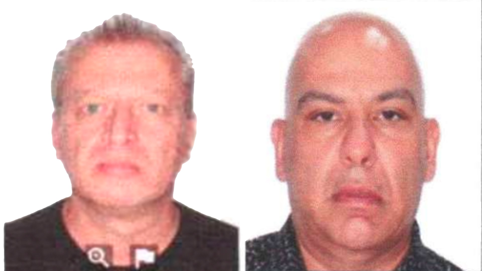 Donos de postos alvos de nova operação contra suspeitos de ligação com o PCC têm 69 estabelecimentos; veja lista