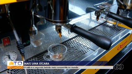 Café é a segunda bebida mais consumida do mundo; conheça os diferentes tipos