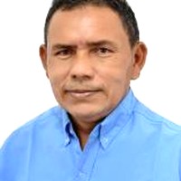 Candidato