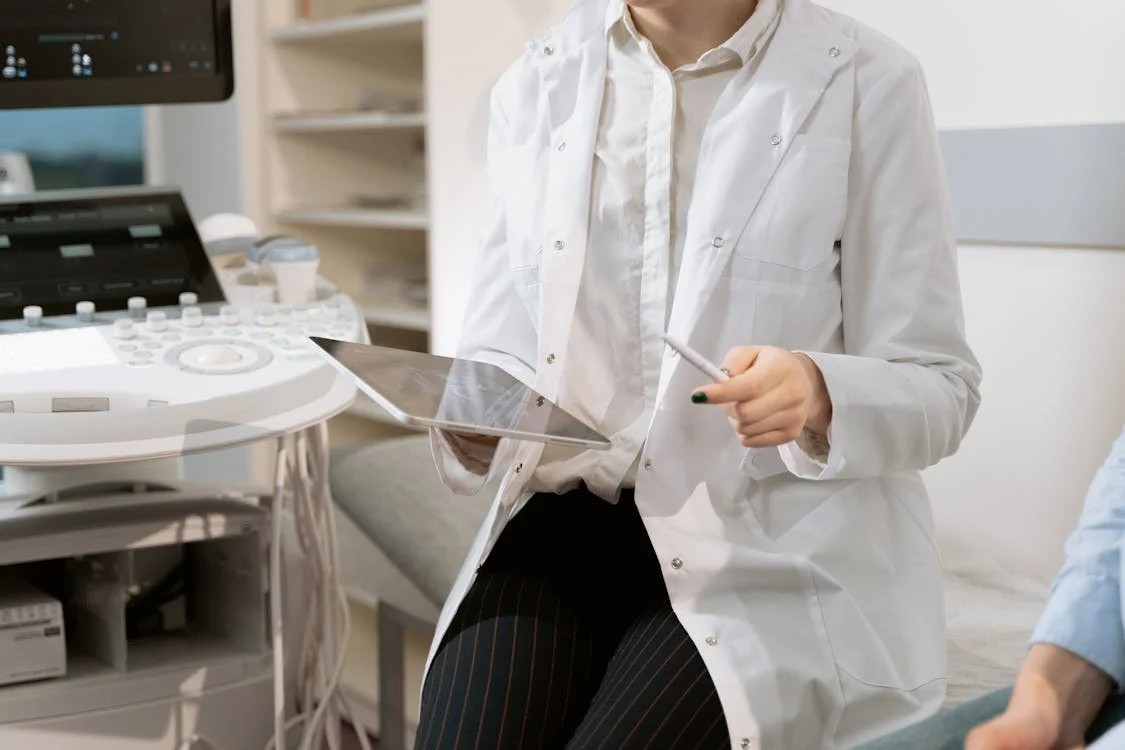 Cirurgia para endometriose devolve qualidade de vida às mulheres