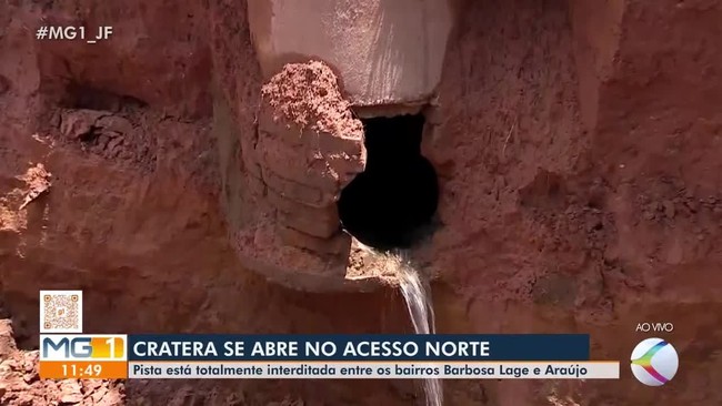 Homem é preso por furtar refrigerante, chiclete, chocolate e quase 30 sorvetes em MG