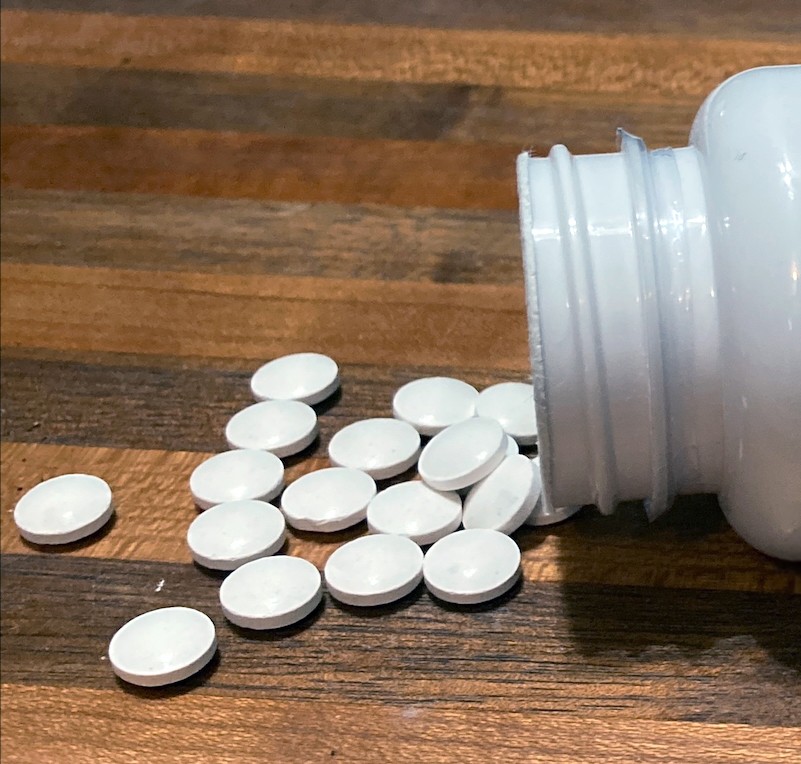 Melatonina: uso prolongado pode aumentar risco de insuficiência cardíaca e morte; veja riscos