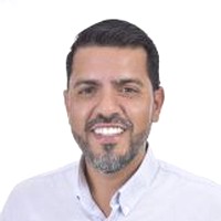 Candidato