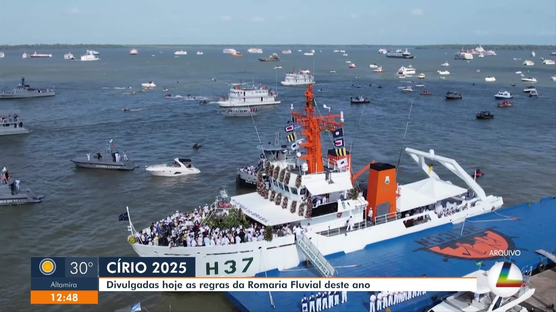 VÍDEOS: JL1 de terça-feira, 23 de setembro de 2025  