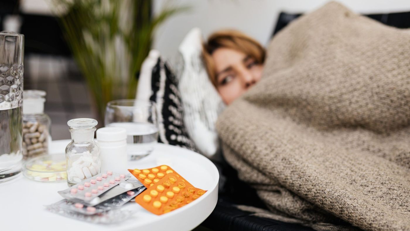 Você sabe mesmo se proteger no inverno? Faça o teste!