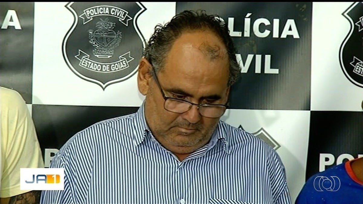 Ex Marido é Preso Suspeito De Encomendar Morte De Vereadora E Simular Assalto Em Bom Jesus De 5671