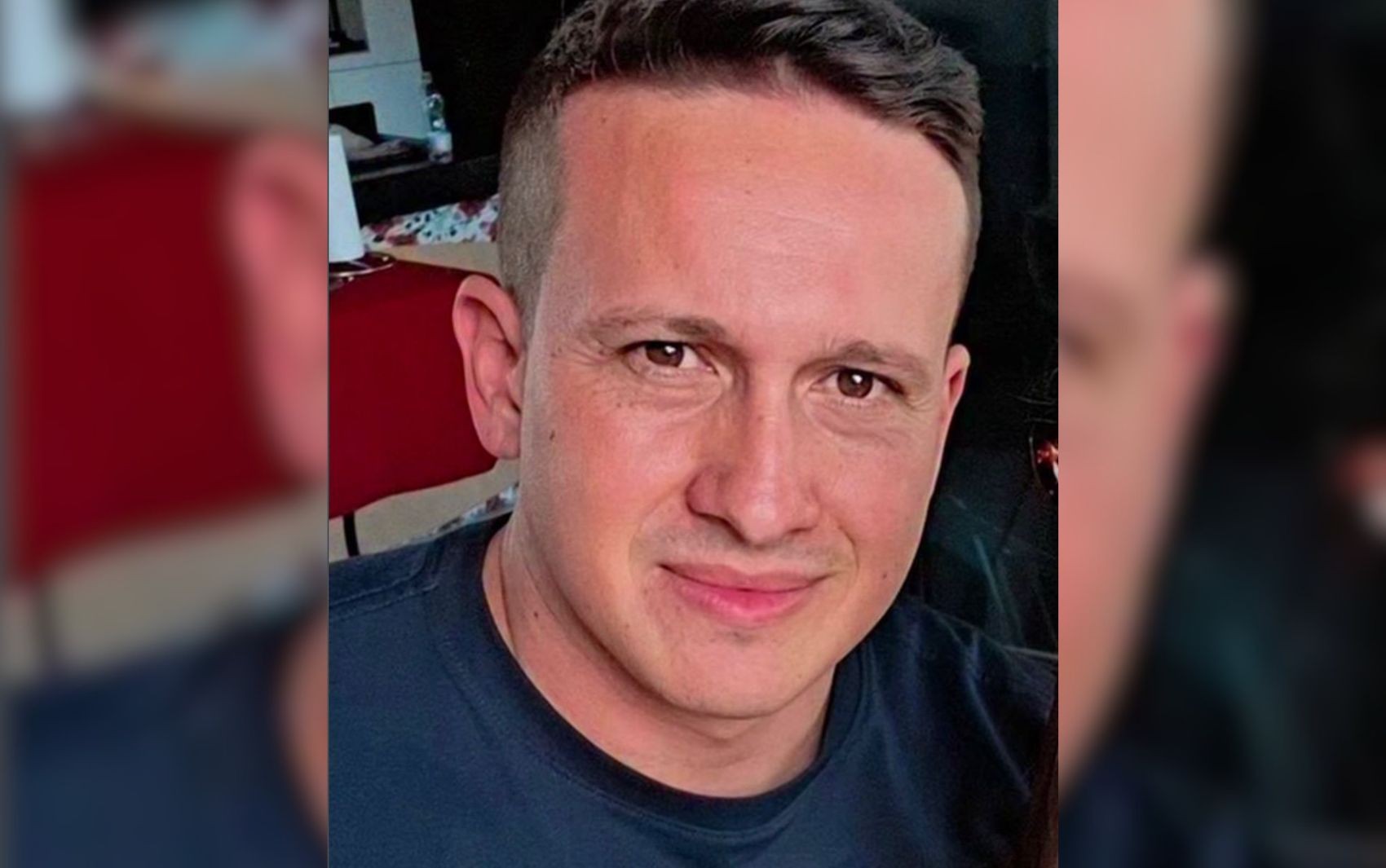 Empresário é morto a facada durante discussão de trânsito em saída de festa, em Goiás