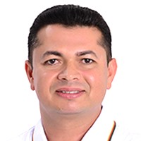Candidato