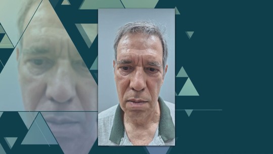 Tribunal de Justiça retoma pagamentos a juiz acusado de usar identidade falsa por mais de 40 anos em SP - Segundo o TJ, repasses mensais foram reativados após o magistrado apresentar um novo CPF com o nome verdadeiro. José Eduardo Franco dos Reis é réu em uma ação penal por falsidade ideológica e uso de documento falso por usar nome inglês fictício Edward Albert Lancelot Dodd-Canterbury Caterham Wickfield.