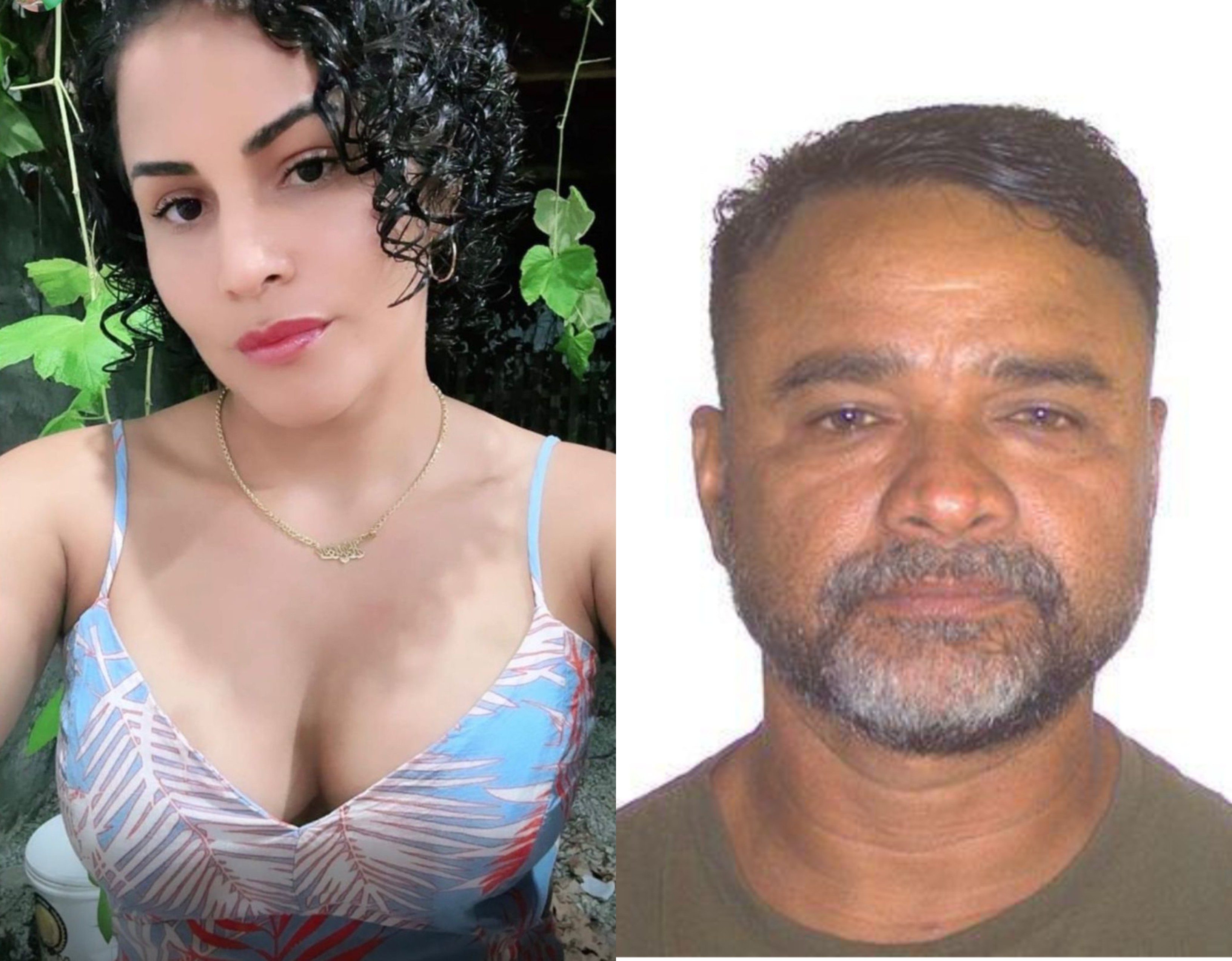 Mulher de tenente da PM é condenada por invadir fazenda do ex-marido e roubar cartões de memória em RR