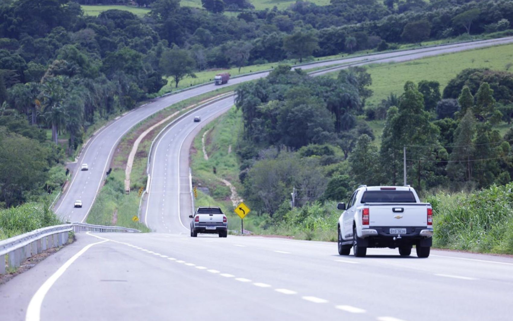 Taxa agro: Governo começa devolução de R$ 12,9 milhões; veja quem tem direito