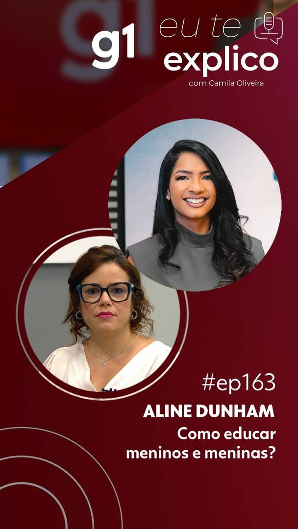 Vídeos do g1 e TV Bahia - quinta-feira, 18 de dezembro de 2025