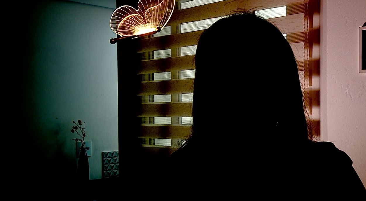 Denúncias de assédio sexual no trabalho crescem 19% na região de Campinas, aponta MPT; vítimas relatam abusos