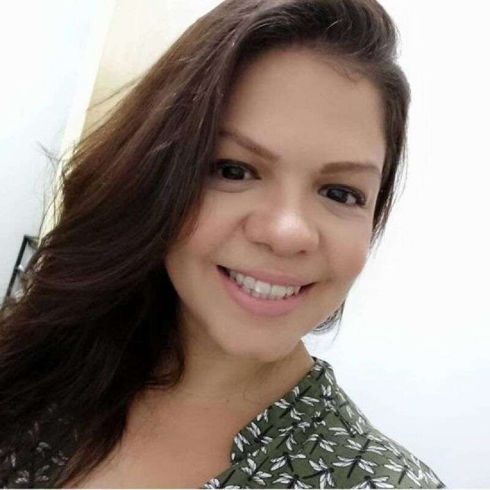 Fotinha de mulheres