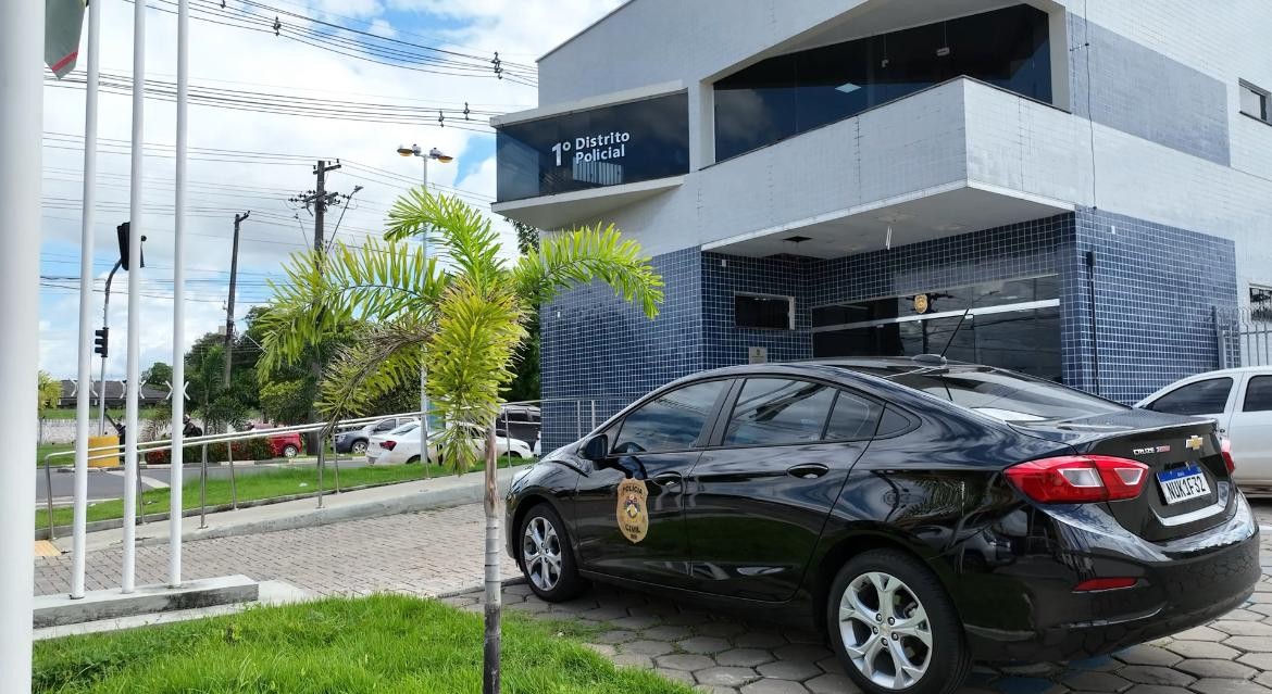 Ex-delegado e outras três pessoas são indiciadas por usar laudos médicos falsos para fraudar DPVAT
