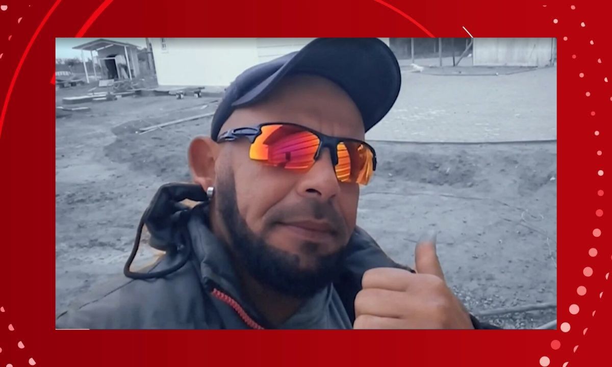 Adolescentes são apreendidos suspeitos de homicídio na BA; vítima era pai de um deles