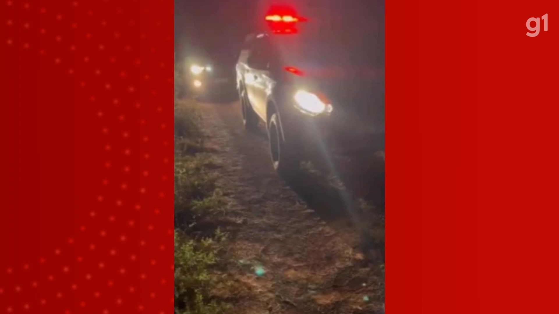 Quatro corpos são achados empilhados em área de mata em Itapecuru-Mirim, no MA