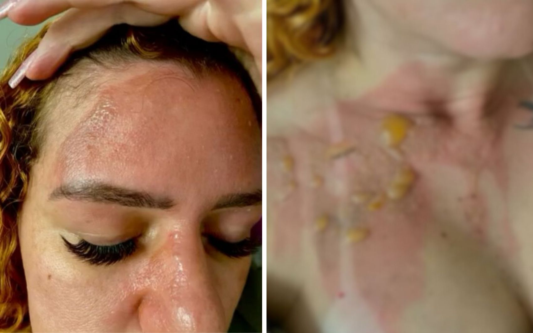 Você Não Tá Convidada pro Meu Bat Mitzvá!