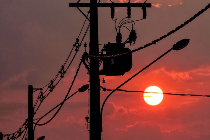 Capacidade elétrica de Mato Grosso foi ampliada em cerca de 30%