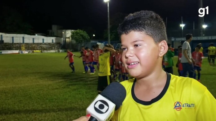 Sonho de garoto': Aos 51 anos, presidente de time faz 1º gol como jogador -  21/06/2016 - UOL Esporte