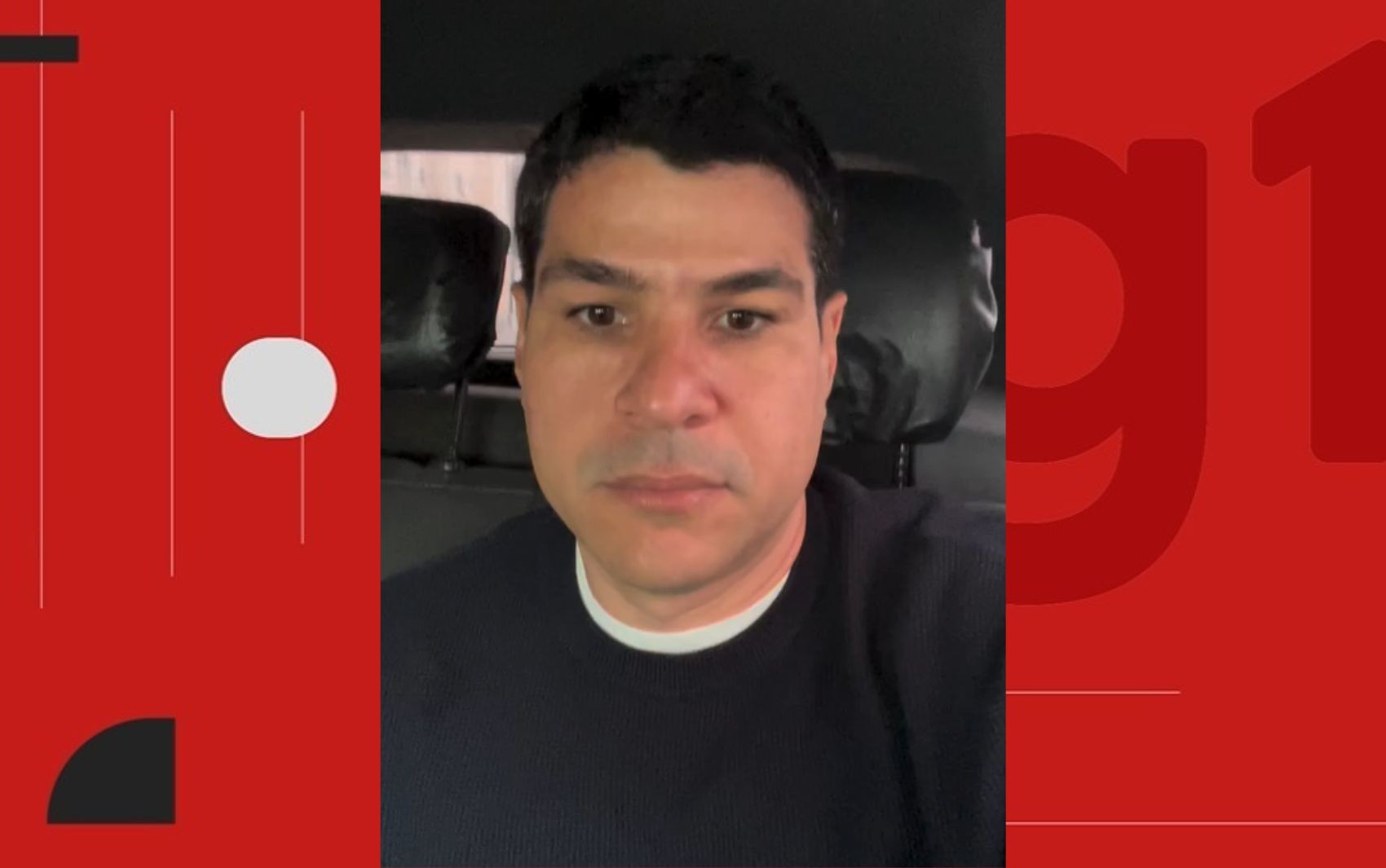 Você Não Tá Convidada pro Meu Bat Mitzvá!