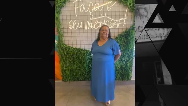 'Eu pensava que ele estava salvando a minha mãe, mas estava matando ela', diz filha que viu enfermeiro injetar desinfetante até paciente morrer 