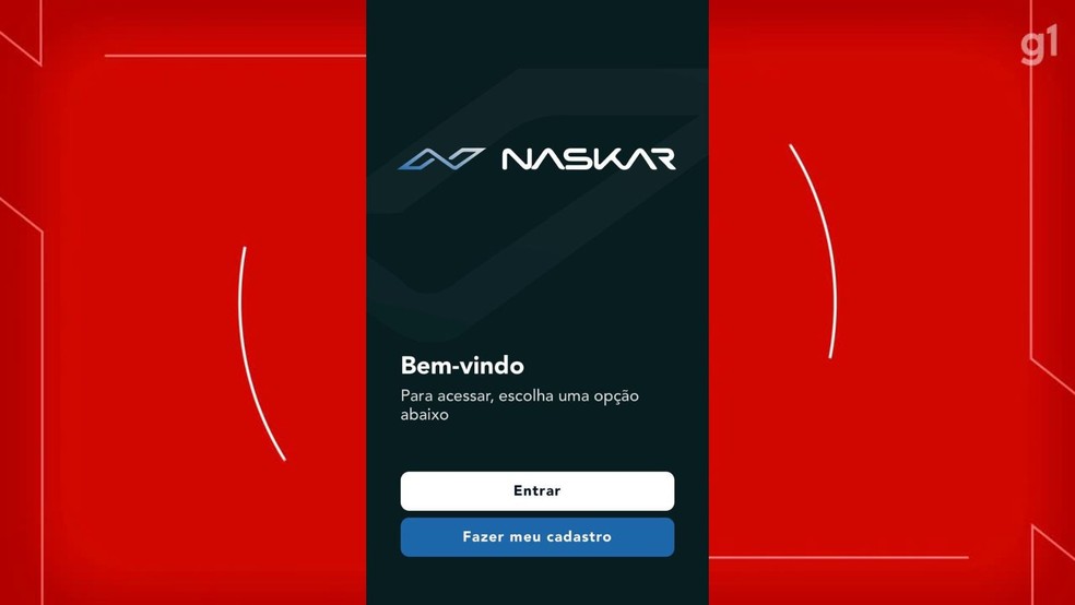 Fintech é acusada de desaparecer com ao menos R$ 335 milhões e omitir informações; polícia registra ocorrências no DF — Foto: Reprodução