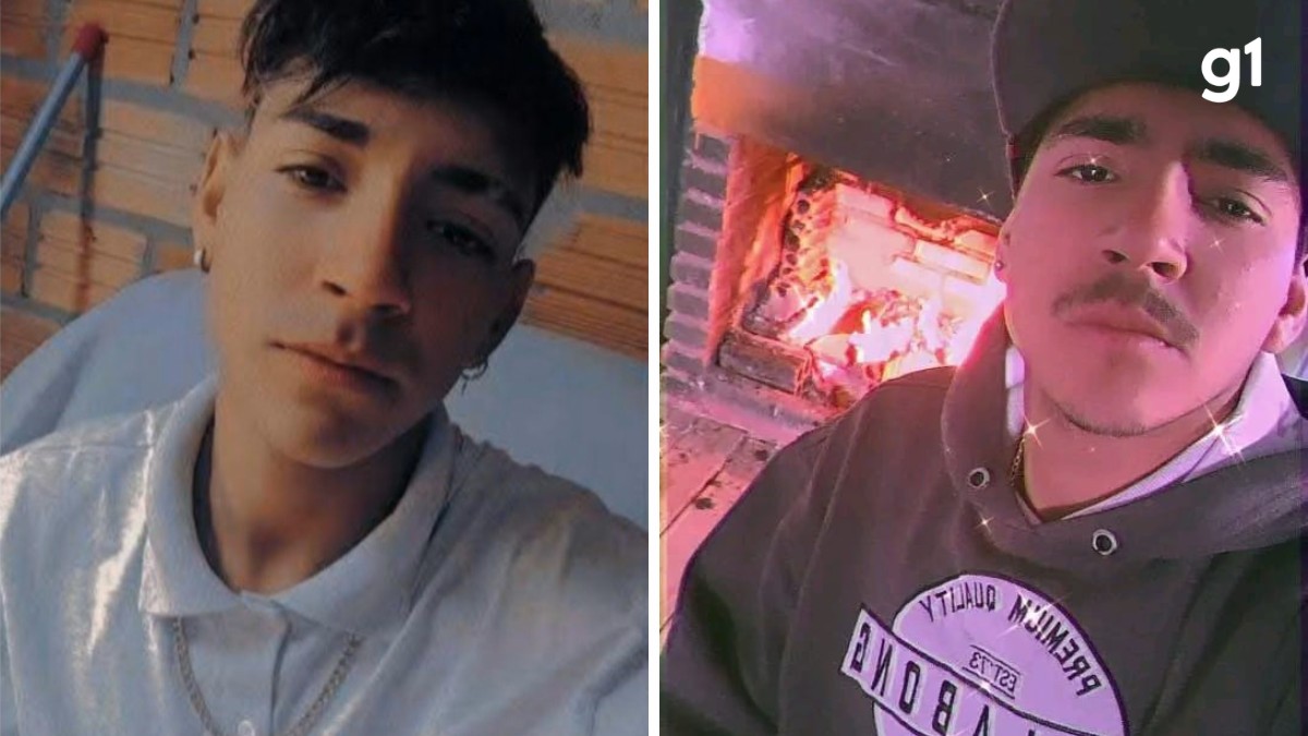 Jovem morre após disparo de PM em São Borja; policial foi autuado em flagrante por homicídio culposo