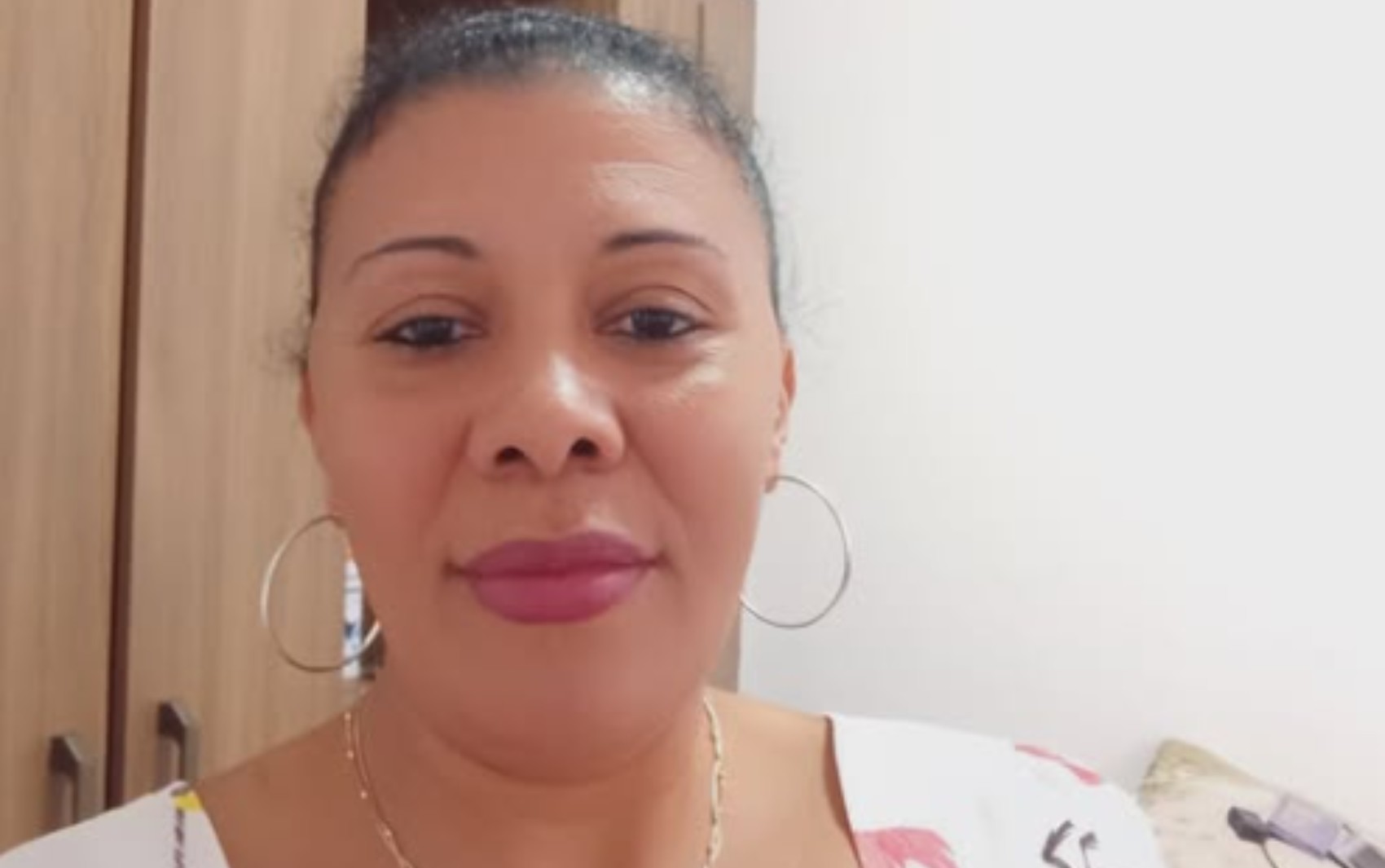 Mulher é esfaqueada e morta por companheiro em Morro Agudo, SP