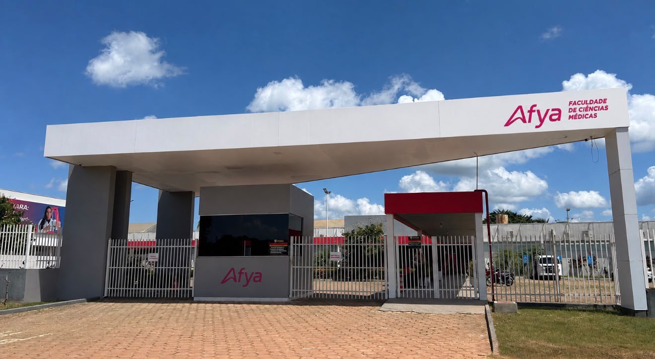 Há mais de um caminho para realizar o sonho da Medicina