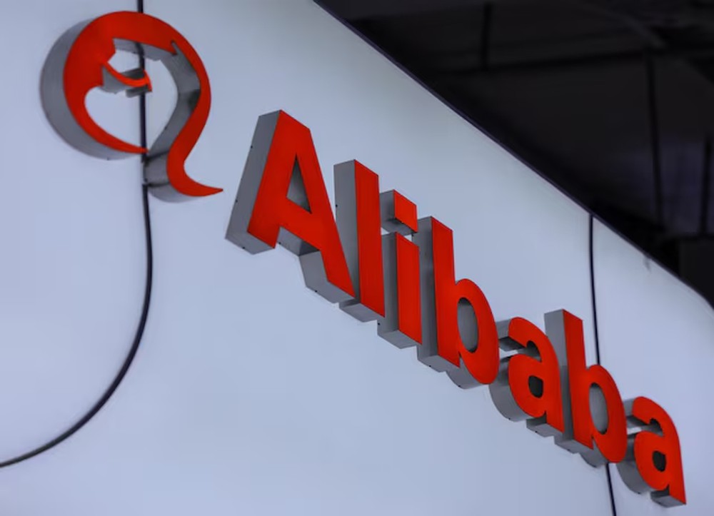 Alibaba processa governo dos Estados Unidos para ser removida de lista de empresas militares chinesas