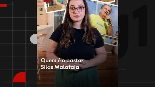 'Afago' de Paes em Silas Malafaia não é aproximação, mas manutenção de relacionamento histórico - No aniversário do pastor, prefeito disparou: 'mexeu com o Silas Malafaia, mexeu comigo'. Proximidade de Malafaia com bolsonarismo não afeta Paes - que tem boa relação com Lula.