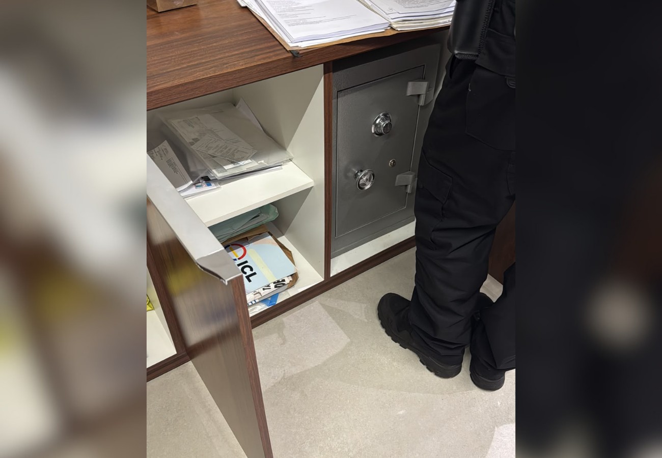 Como funcionava a fraude em crédito rural que levo