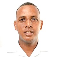 Candidato