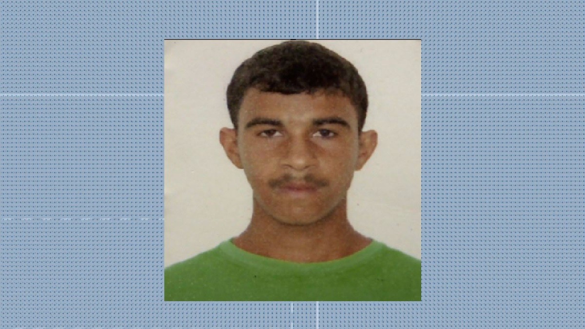 Irmã de Davi da Silva espera há quase 12 anos julgamento do caso: 'Eu só quero que isso acabe'