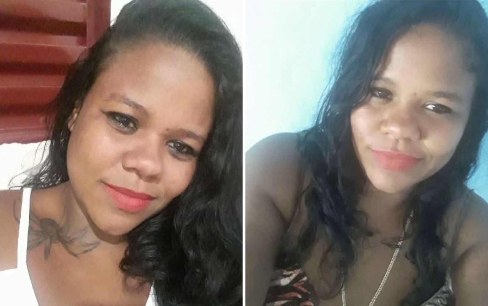 Família de mulher que sumiu há 1 ano e meio em SP pede respostas após caseiro confessar assassinato