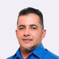 Candidato