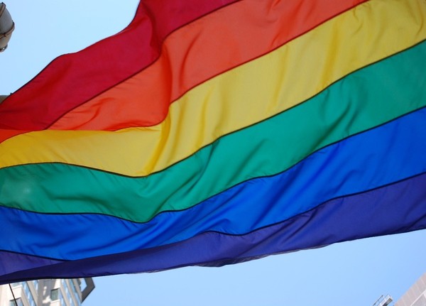 7 vídeos para conhecer mais a comunidade LGBTQIAPN+ - Hora Campinas