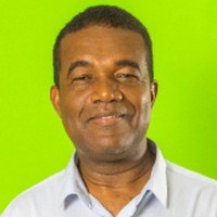 Candidato