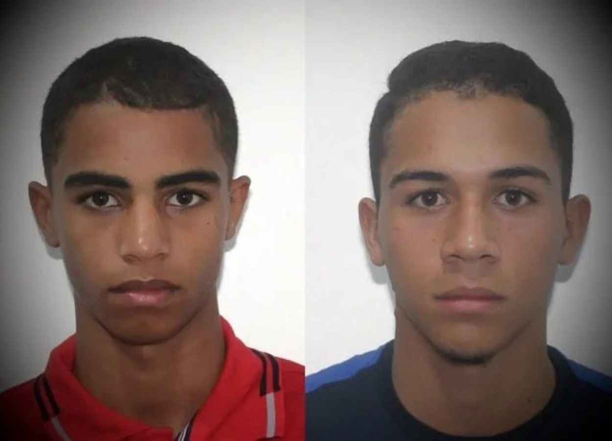 Afogamentos no Agreste: irmãos morrem em São Bento do Una e idoso morre em Capoeiras