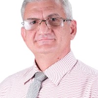 Candidato