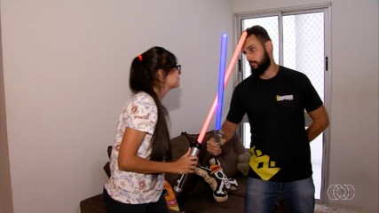 Orgulho Nerd: amantes da Cultura Geek falam sobre a influência do estilo em suas vidas