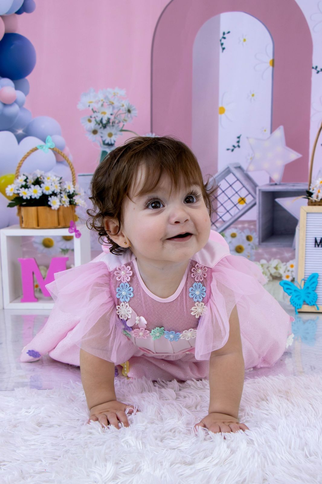 Duas professoras e diretora de creche são investigadas por morte de bebê em creche, em Jacareí