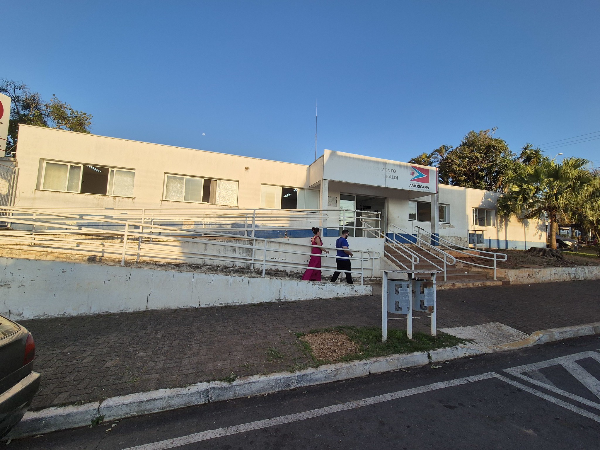 Fundação de Saúde de Americana é condenada a pagar R$ 440 mil à família de criança morta por febre maculosa após falha no atendimento