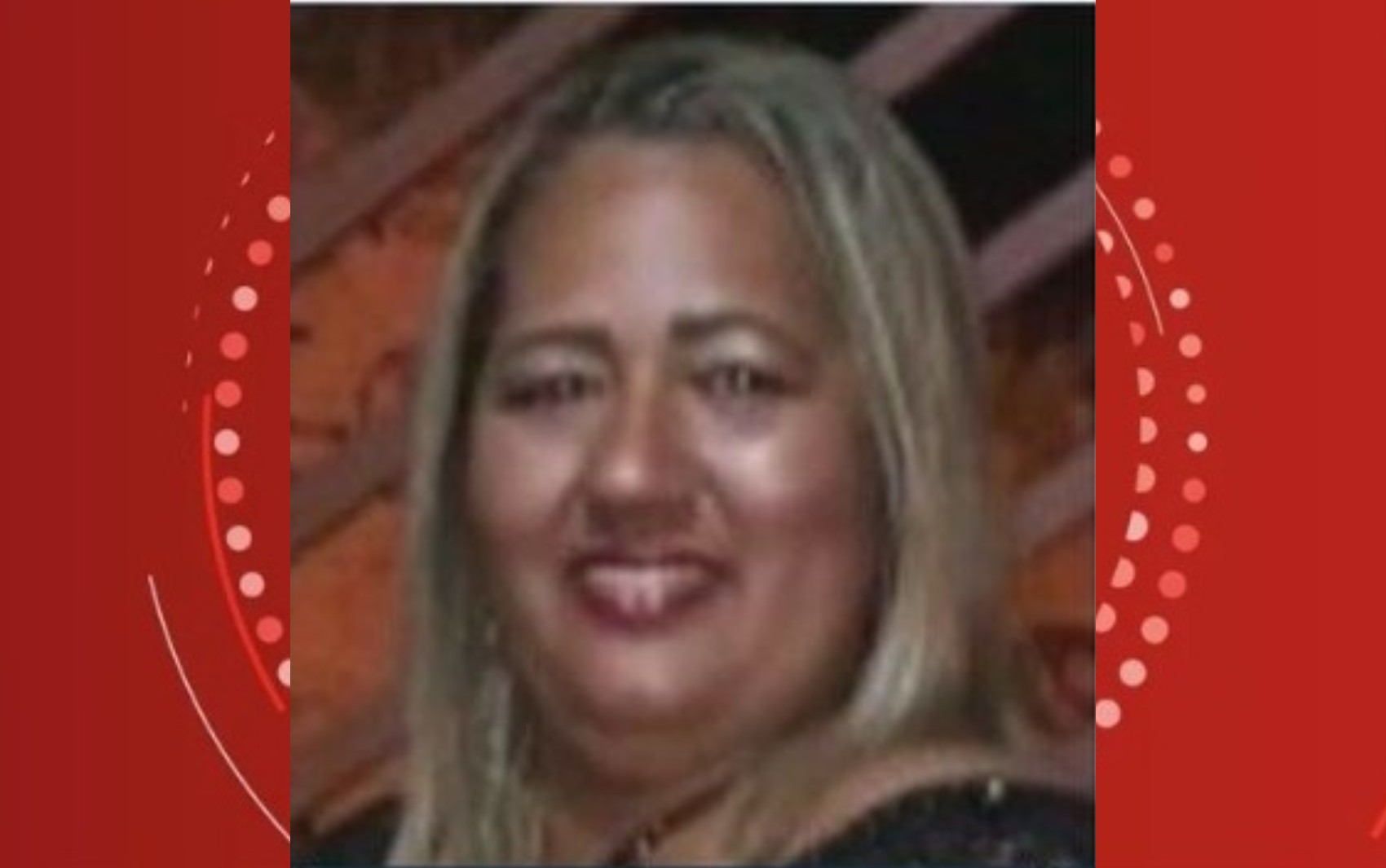 Homem é preso em flagrante por matar a própria mãe com pedradas e golpes de faca na Bahia